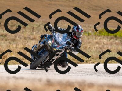 20250921112949-R01_1633_r1