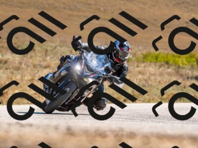 20250921112950-R01_1634_r1