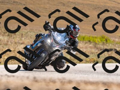 20250921112950-R01_1635_r1