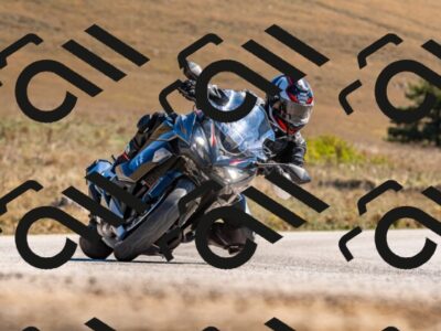 20250921112950-R01_1636_r1