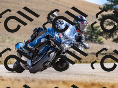 20250921112950-R01_1637_r1