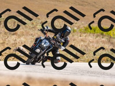 20250921112952-R01_1638_r1