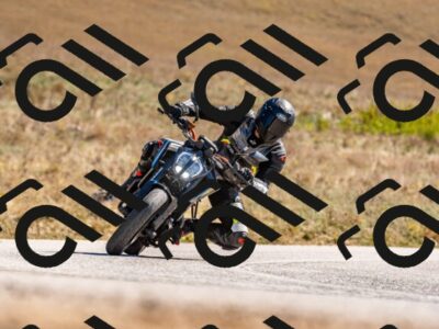 20250921112952-R01_1639_r1