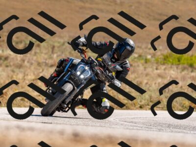 20250921112952-R01_1641_r1