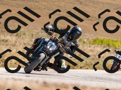 20250921112952-R01_1642_r1