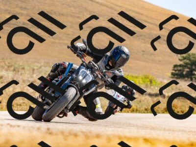 20250921112953-R01_1644_r1