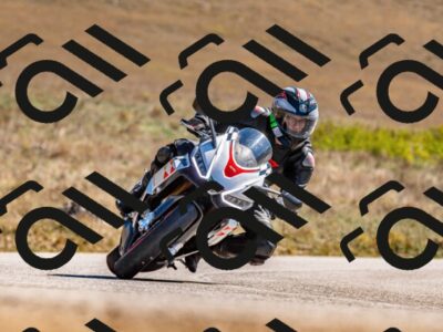 20250921112953-R01_1648_r1