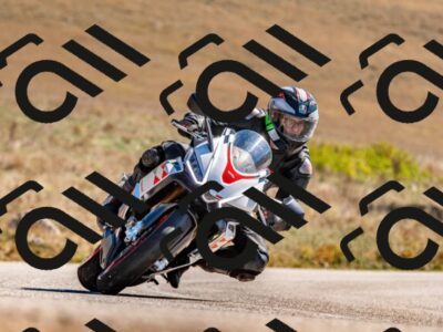 20250921112953-R01_1649_r1