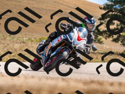 20250921112954-R01_1651_r1