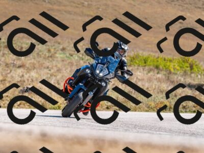 20250921112956-R01_1655_r1