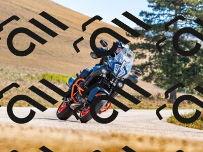 20250921112957-R01_1657_r1