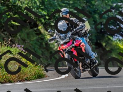 202509211200-DSC_3430_d2_