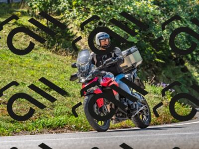 202509211200-DSC_3431_d2_