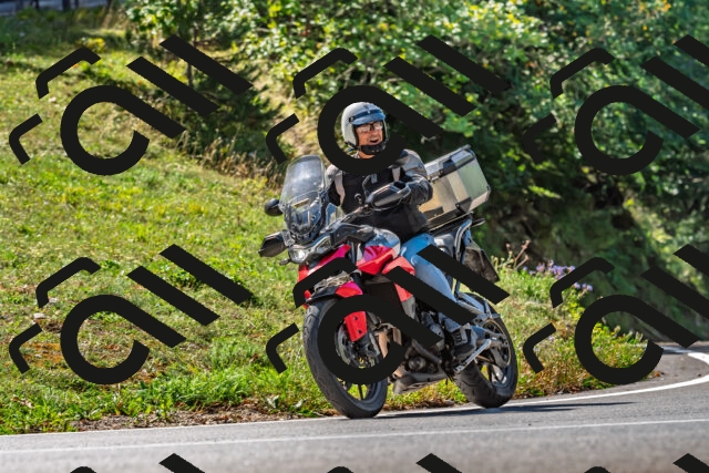 202509211200-DSC_3431_d2_