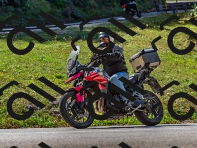 202509211200-DSC_3432_d2_