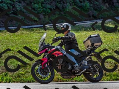 202509211200-DSC_3433_d2_