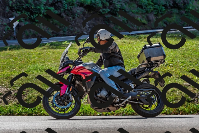 202509211200-DSC_3434_d2_