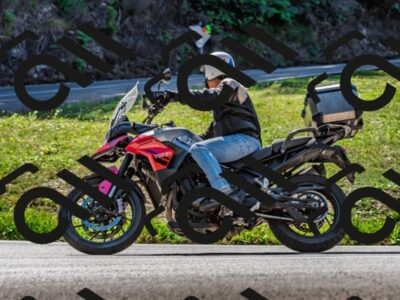 202509211200-DSC_3435_d2_