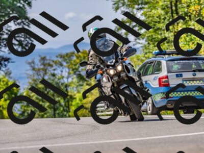 202509211201-DSC_3436_d2_