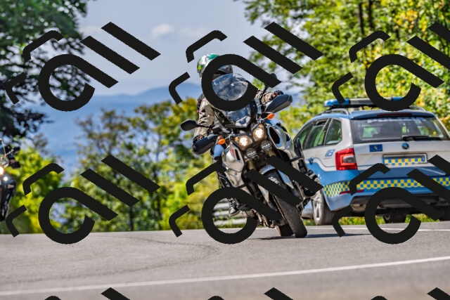 202509211201-DSC_3436_d2_