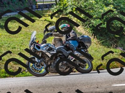 202509211201-DSC_3438_d2_