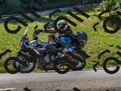 202509211201-DSC_3439_d2_