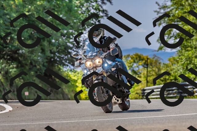 202509211201-DSC_3440_d2_