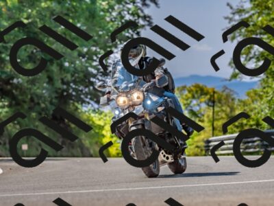 202509211201-DSC_3440_d2_