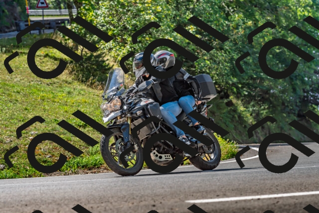 202509211201-DSC_3441_d2_