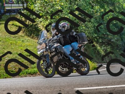 202509211201-DSC_3441_d2_