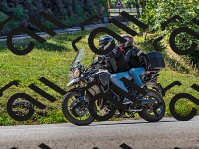 202509211201-DSC_3442_d2_