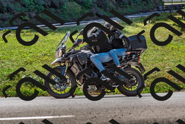 202509211201-DSC_3443_d2_