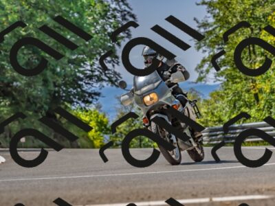 202509211201-DSC_3444_d2_