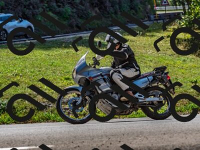 202509211201-DSC_3445_d2_