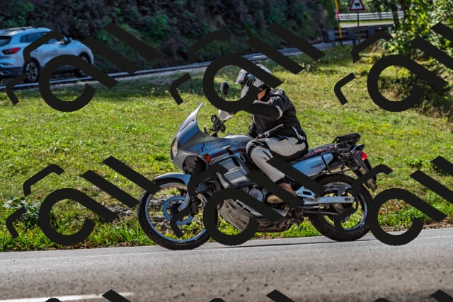 202509211201-DSC_3445_d2_