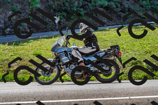 202509211201-DSC_3446_d2_