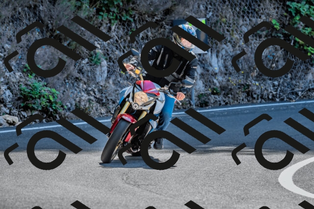 202509211204-DSC_3448_d2_