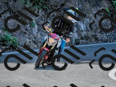 202509211204-DSC_3448_d2_