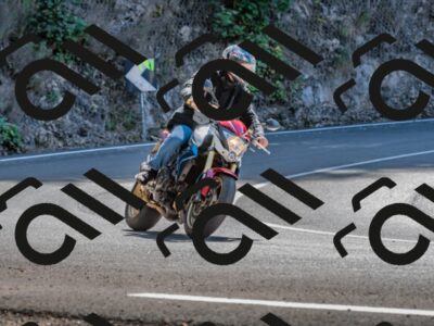 202509211204-DSC_3449_d2_