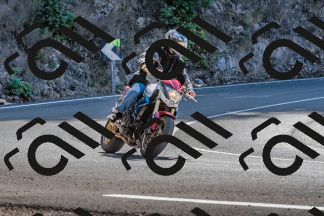 202509211204-DSC_3449_d2_