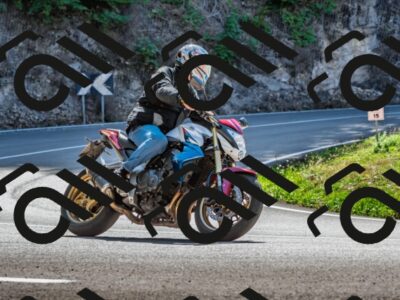 202509211204-DSC_3450_d2_