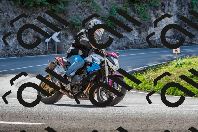 202509211204-DSC_3450_d2_