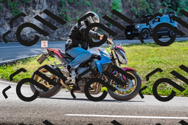 202509211204-DSC_3451_d2_