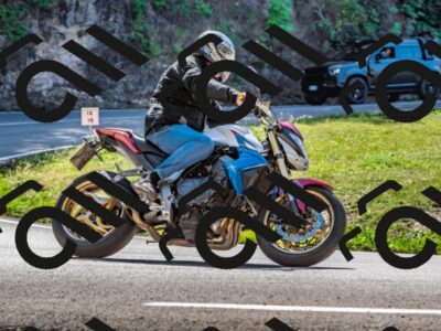 202509211204-DSC_3451_d2_