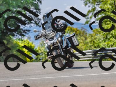 202509211206-DSC_3452_d2_