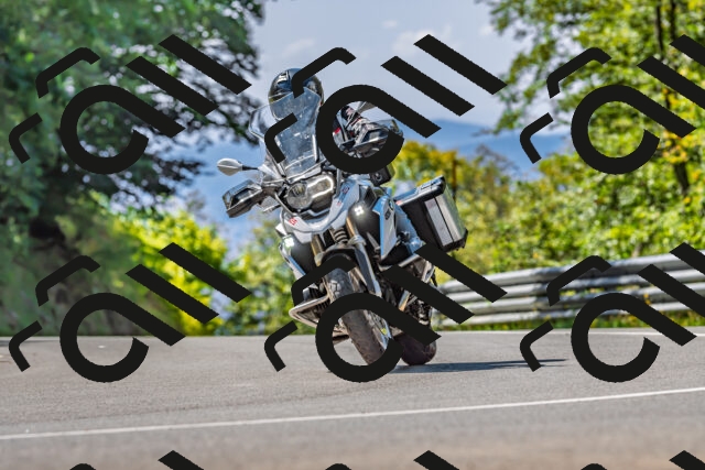 202509211206-DSC_3452_d2_