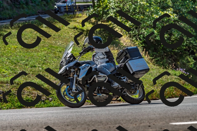 202509211207-DSC_3453_d2_