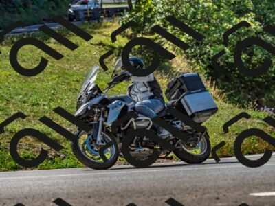 202509211207-DSC_3453_d2_