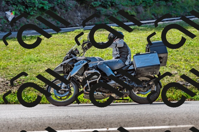 202509211207-DSC_3454_d2_