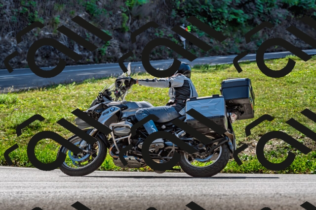 202509211207-DSC_3455_d2_